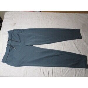 Bonobos Pants Large Draw String Joggers large